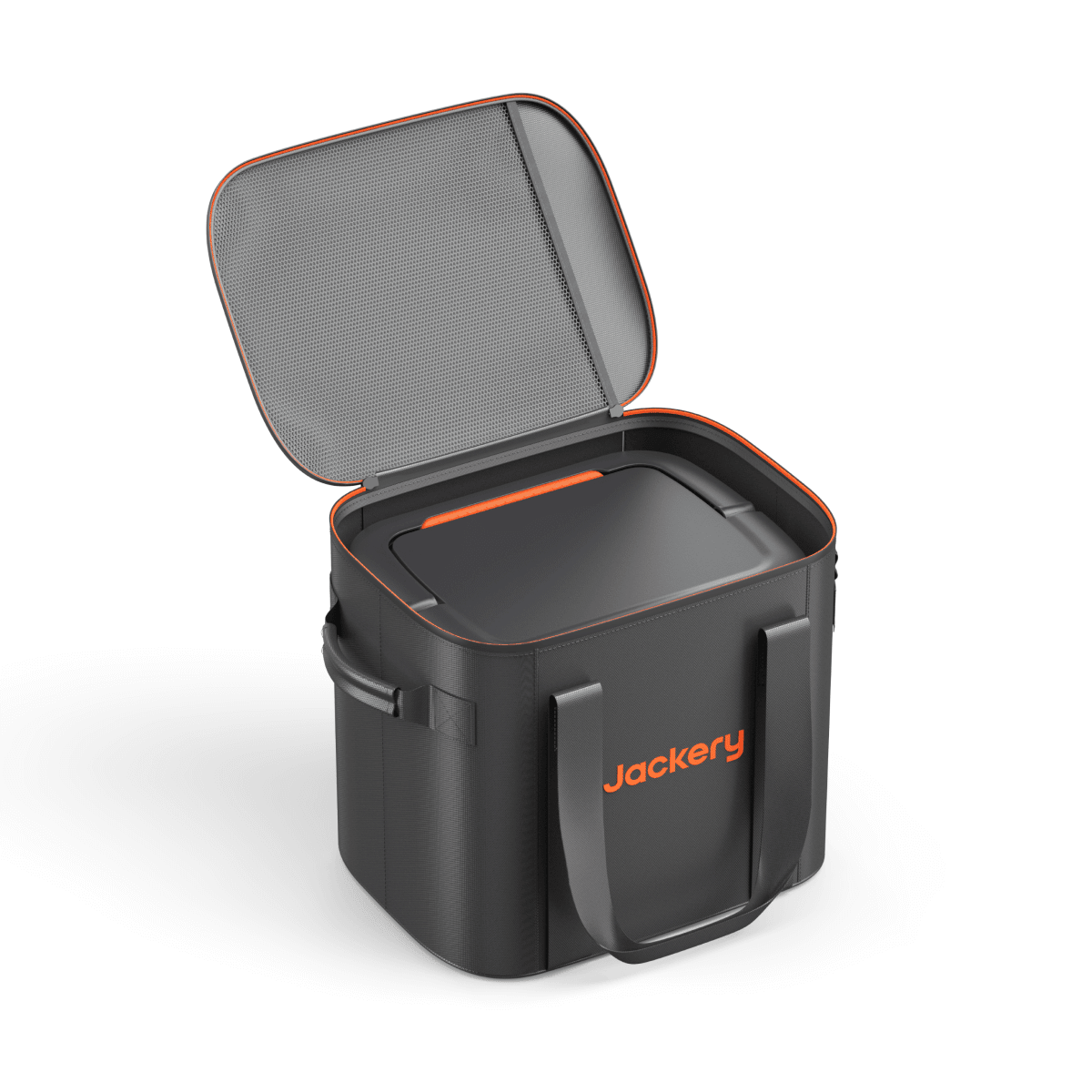 Jackery Upgraded Carrying Case (M)