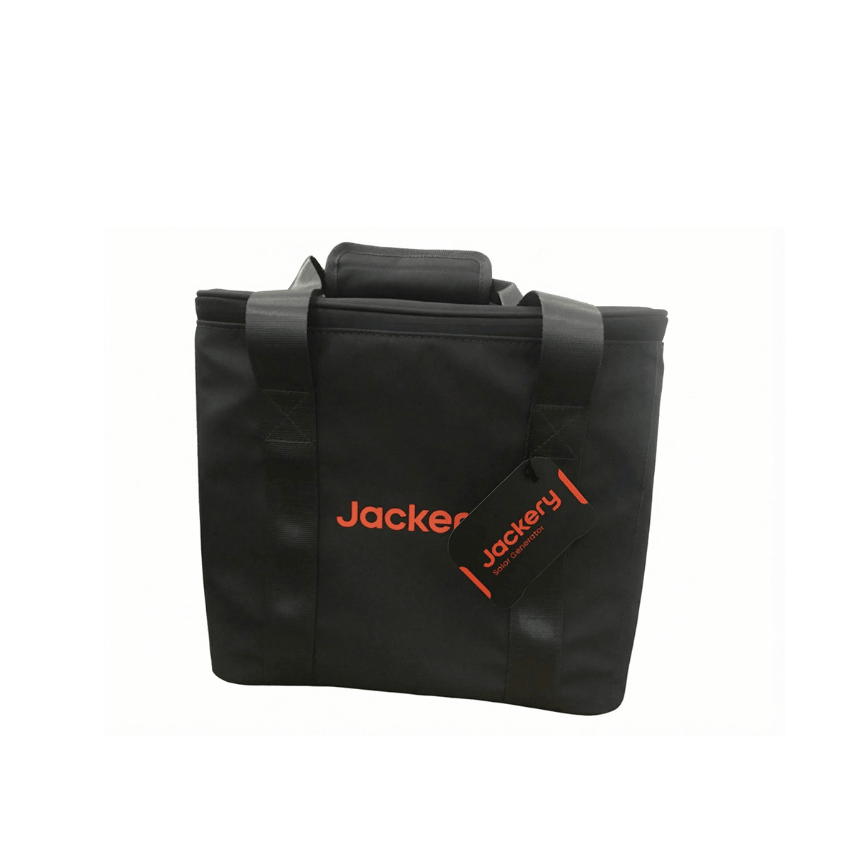 Jackery Upgraded Carrying Case (S)