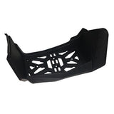 MotoTec- Renegade Left Foot Rest
