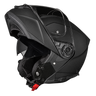 D.O.T. & ECE Daytona Glide- Dull Black