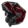 D.O.T. & ECE Daytona Glide- Black Cherry