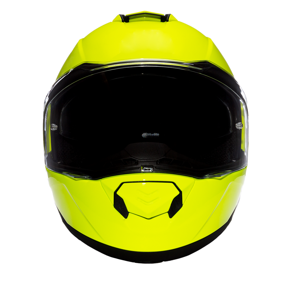 Daytona Glide Modular Motorcycle Helmet