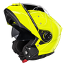 D.O.T. & ECE Daytona Glide- Fluorescent Yellow