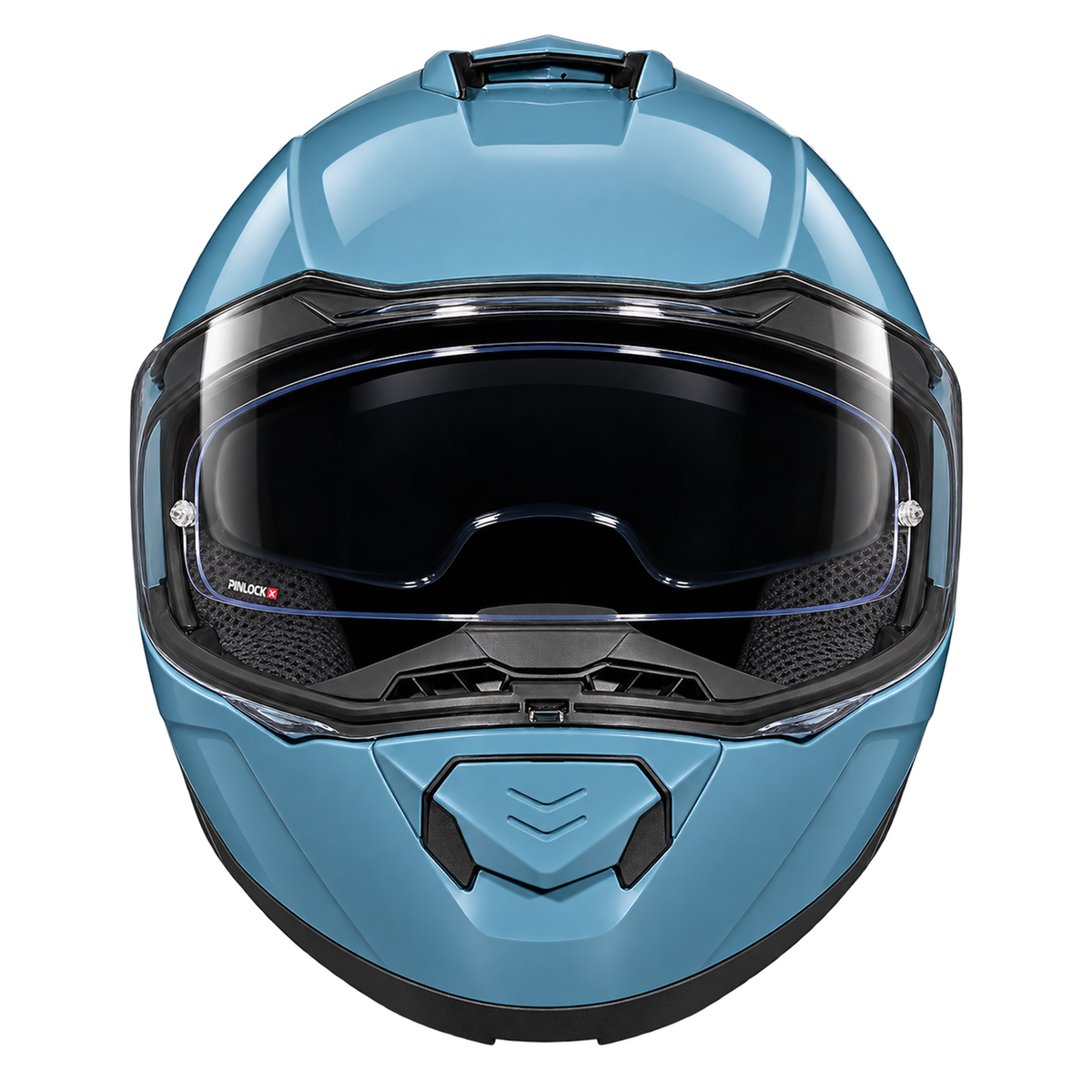 D.O.T. & ECE Daytona Glide- Shark Blu