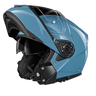 D.O.T. & ECE Daytona Glide- Shark Blu
