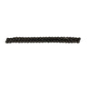 MotoTec Mud Monster Gas Chain 25 Link #35