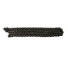 MotoTec Mud Monster Gas Chain 43 Link #35