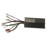 MotoTec Electric Trike 500w - 48v Electronic Controller-V2