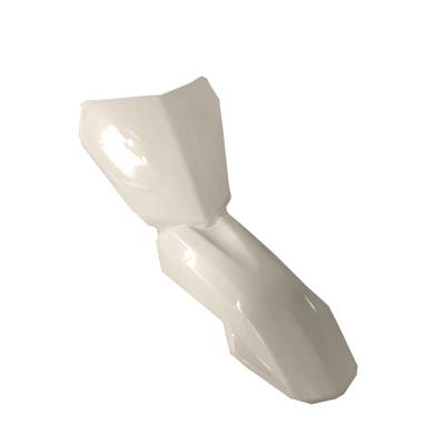 MotoTec 60cc Hooligan Front Fairing