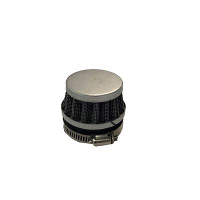 MotoTec 50cc Demon Dirt Bike Air Filter