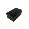 MotoTec Mud Monster Controller Box