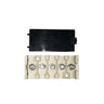 MotoTec Mud Monster Electric Battery Connector Block