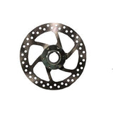 MotoTec Mud Monster Brake Disk