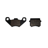 MotoTec Mud Monster Brake Pads