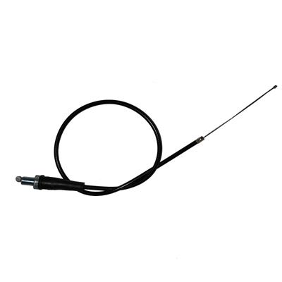 MotoTec 60cc Hooligan Throttle Cable