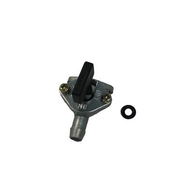 MotoTec 50cc Demon Bike Fuel Shutoff Valve-Carburetor