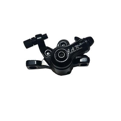 MotoTec Mad Air 36v 350w Brake Caliper