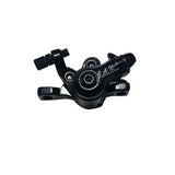 MotoTec Mad Air 36v 350w Brake Caliper