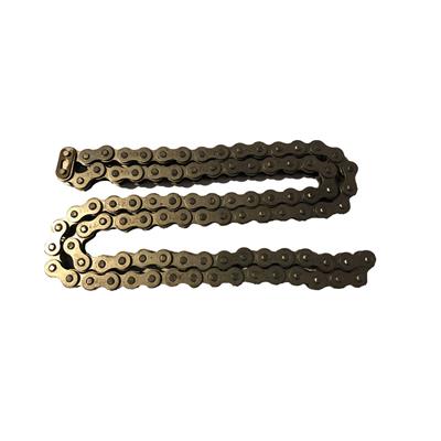 MotoTec 60cc Hooligan Chain