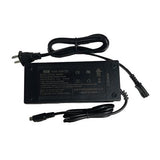 MotoTec 48v 700w Folding Trike Charger
