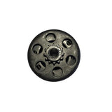 MotoTec Mud Monster Clutch