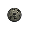 MotoTec Mud Monster Clutch