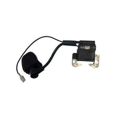 MotoTec 50cc Demon Ignition Coil