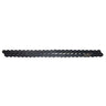 MotoTec Mud Monster Electric Chain 25 Link #420