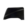 MotoTec Mud Monster Go Kart 98cc 4-Stroke Engine Cover
