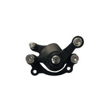 MotoTec 50cc Demon Bike Front Brake Caliper