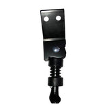 MotoTec Free Ride Kickstand