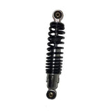 MotoTec Mud Monster Rear Shock