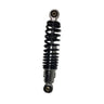 MotoTec Mud Monster Rear Shock