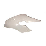 MotoTec 60cc Hooligan Left Side Fairing