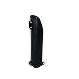 MotoTec 60cc Hooligan Left Fork Cover