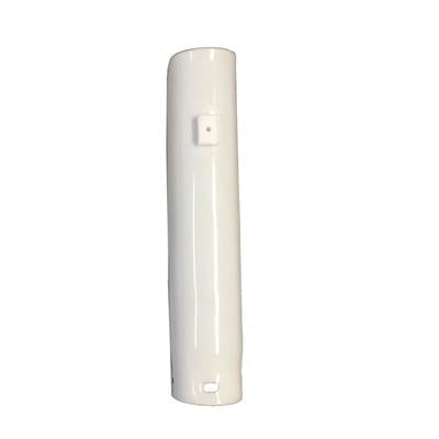 MotoTec 50cc Demon Left Fork Cover