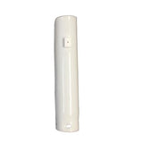 MotoTec 50cc Demon Left Fork Cover