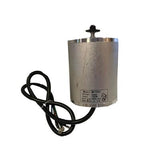 MotoTec Vulcan 48v 1600w Scooter Motor