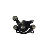 MotoTec 50cc Demon Bike Rear Brake Caliper