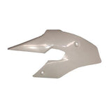 MotoTec 60cc Hooligan Right Side Fairing