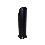 MotoTec 60cc Hooligan Right Fork Cover