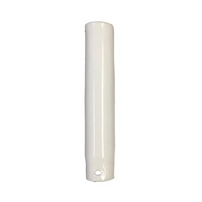 MotoTec 50cc Demon Right Fork Cover