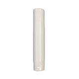 MotoTec 50cc Demon Right Fork Cover