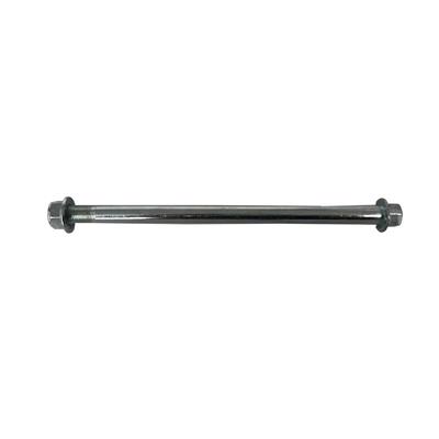MotoTec 60cc Hooligan Axle