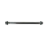 MotoTec 60cc Hooligan Axle
