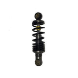 MotoTec Mud Monster Front Shock