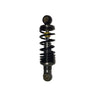 MotoTec Mud Monster Front Shock
