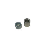 MotoTec 60cc Hooligan Axle Spacers