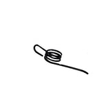MotoTec Mud Monster Foot Peg Spring