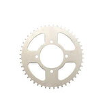 MotoTec 60cc Hooligan Rear Sprocket